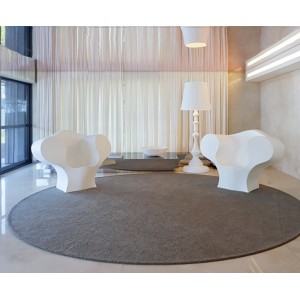 soft-little-easy-big-easy-moroso-sessel