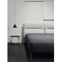 Metodo MDF italia Couchtisch