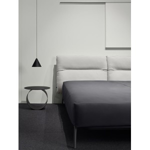 metodo-mdf-italia-couchtisch