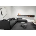 Metodo MDF italia Couchtisch