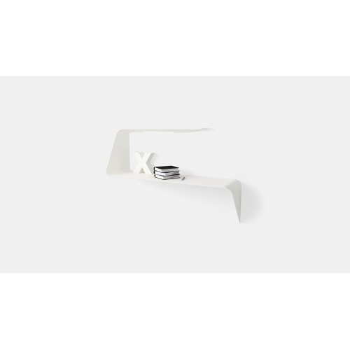 Mamba MDF Italia Regal