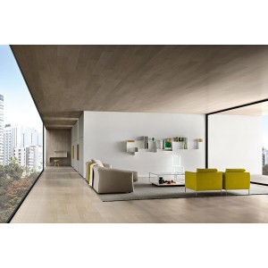 randomissimo-mdf-italia-regal