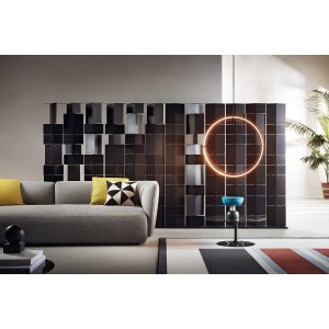 divide-it-mdf-italia-trennwand