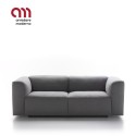 Mate 2012 MDF Italia sofa wohnzimmer