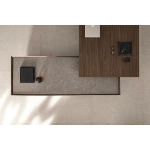 Kyo Martex Schreibtisch mit Schubladen