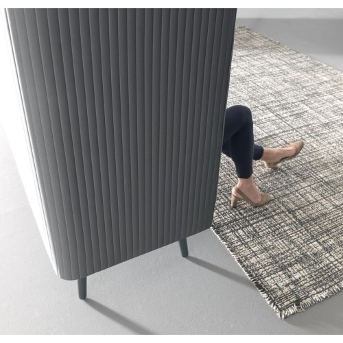 Inattesa Martex sofa wohnzimmer