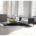 Inattesa Martex sofa wohnzimmer