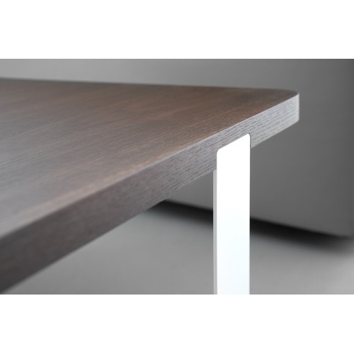 Memedesign Inn Couchtisch