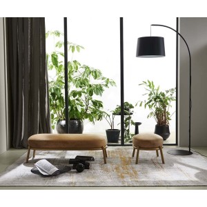 drop-memedesign-hocker