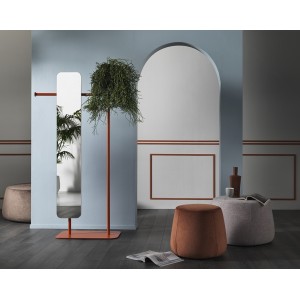 eirene-memedesign-hocker