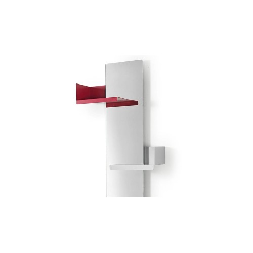 Memedesign Cactus Spiegel