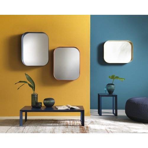 Memedesign Diletta Spiegel