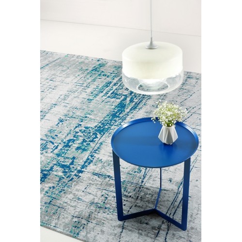 Memedesign Raggio Di Luna Teppich