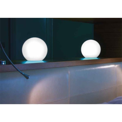 Mini Sfera Khilia lampe für wohnzimmer