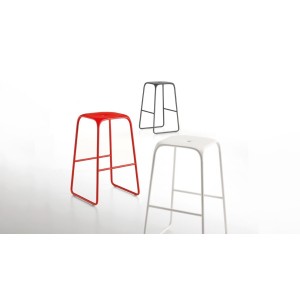 bobo-bar-stool-hocker-infiniti-design