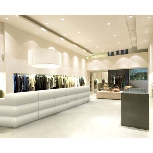 clipper-corner-kloris