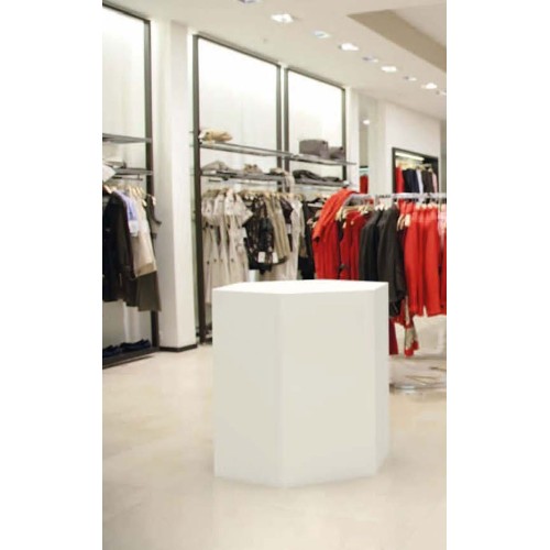 Icetab Kloris Couchtisch