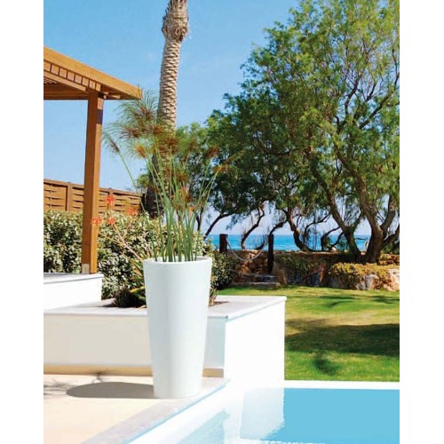 Gotico Kloris Blumenvase