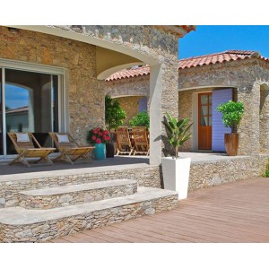 egizio-liscio-kloris-diam-105130-