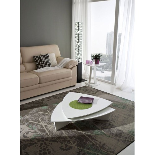 Emma La Primavera Couchtisch