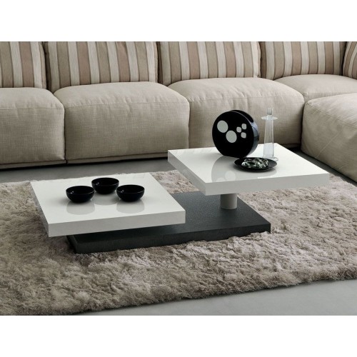 Cecilia La Primavera Couchtisch