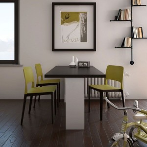 settesusette-stuhl-infiniti-design