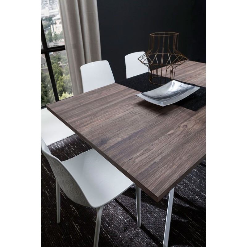 Time Out Serralunga Sessel