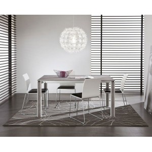 tavolo-fisso-giovanni-la-primavera