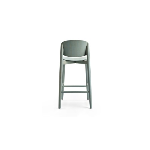 Harmo kitchen stool Infiniti Design Hocker
