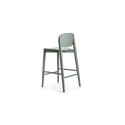 Harmo kitchen stool Infiniti Design Hocker