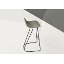 Pure Loop Mini Dandy bar Infiniti Design Hocker
