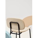 Tondina bar stool Infiniti Design Hocker