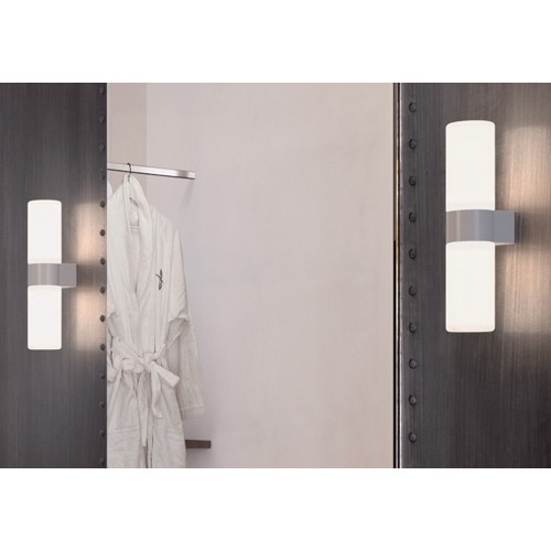 Pastilla KDLN Kundalini Wandlampe