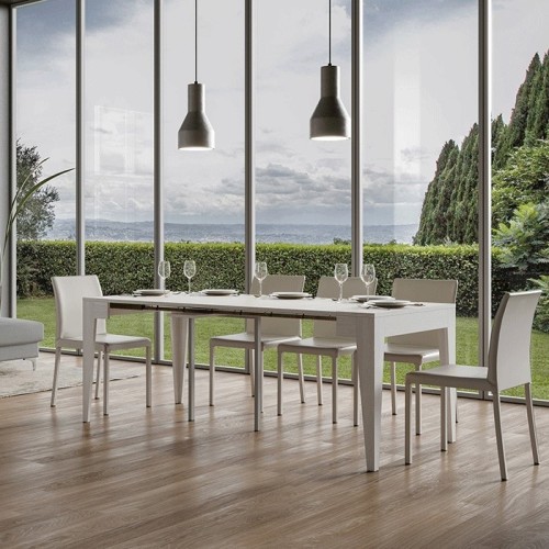 Isotta Itamoby Konsolentisch