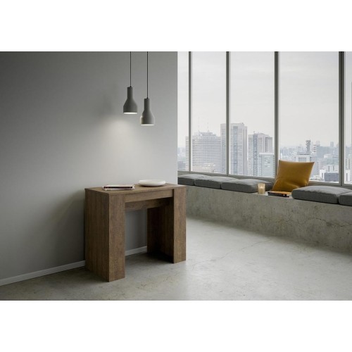 Basic Itamoby Konsolentisch