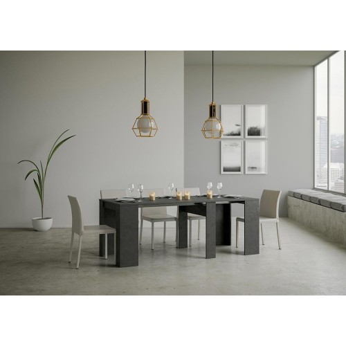 Basic Itamoby Konsolentisch