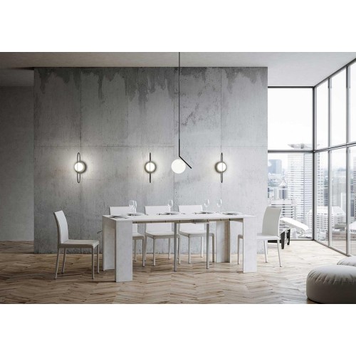 Emy Itamoby Konsolentisch