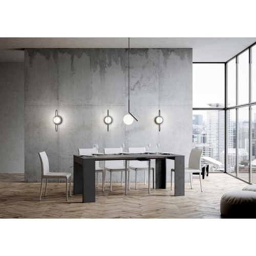 Emy Itamoby Konsolentisch