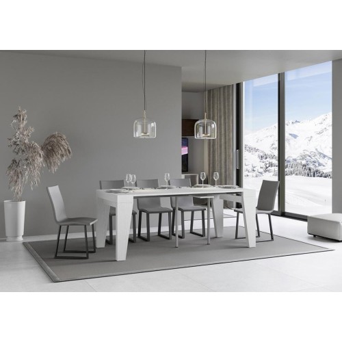 Naxy Itamoby Konsolentisch