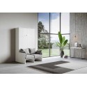 Kentaro sofa Itamoby Queensize-Bett - Arredare Moderno