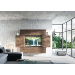 isoka-itamoby-kompositionen