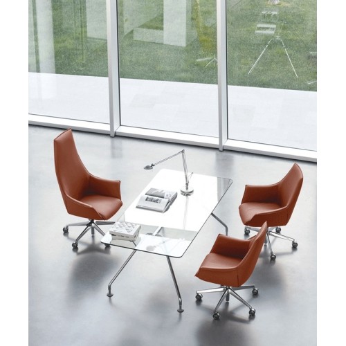 Kimera Kastel ergonomisch Bürostuhl