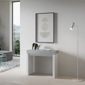 roxell-mix-itamoby-konsolentisch