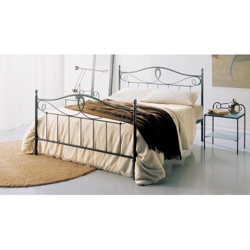 Algardi Ingenia Casa Bontempi Nachttisch