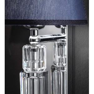 spillo-opera-italamp-wandleuchte