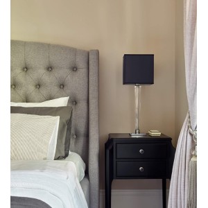 spillo-opera-italamp-tischleuchte