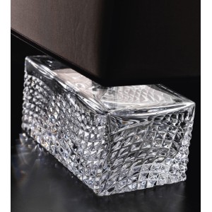 zagara-opera-italamp-tischleuchte