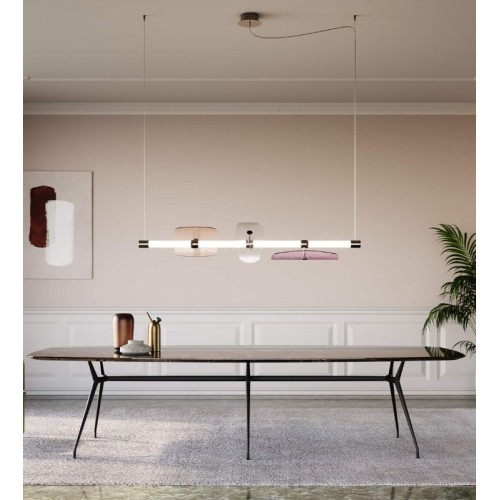 Axi Incanto Italamp Hängeleuchte