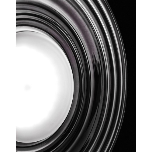 Gravity Incanto Italamp Hängeleuchte