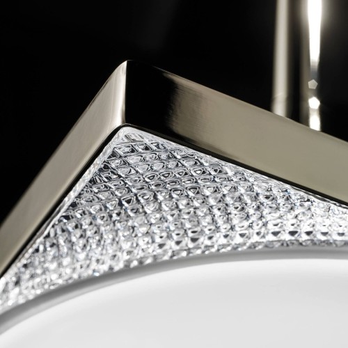 Lunatica Incanto Italamp Hängeleuchte